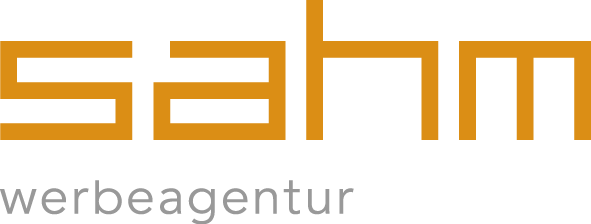 Sahm Werbeagentur Düsseldorf