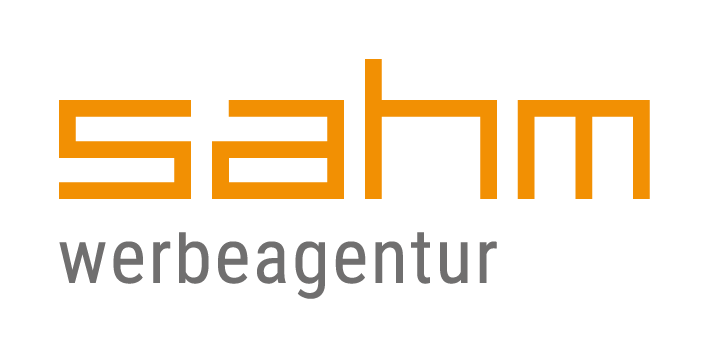 Sahm Werbeagentur Düsseldorf