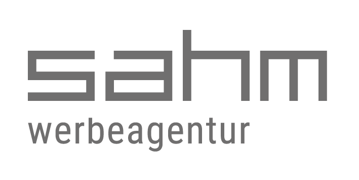 Sahm Werbeagentur Düsseldorf