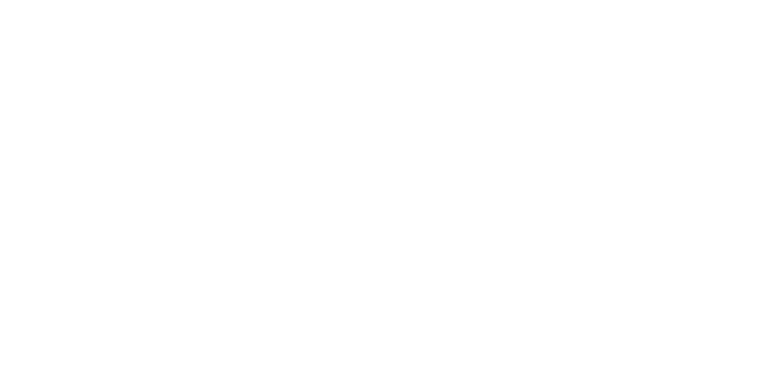 Sahm Werbeagentur Düsseldorf