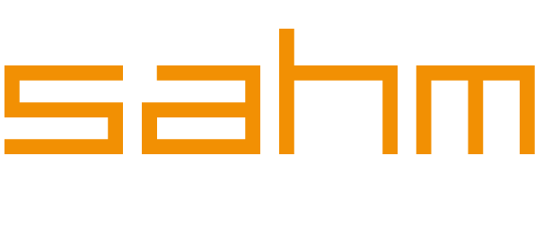 RGB_Orange-x-weiss-70 Sahm Werbeagentur Logo