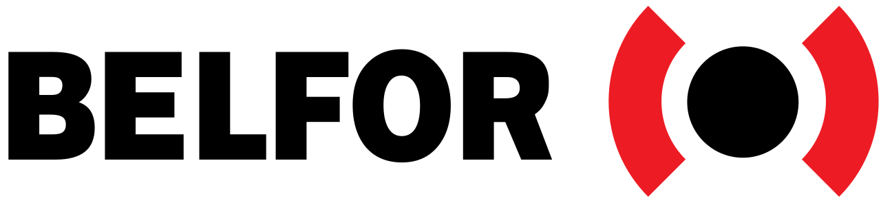 Vetorized_Belfor_Logo.svg